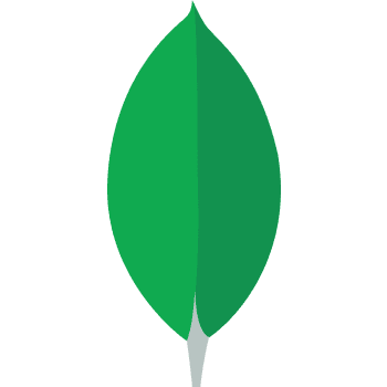 MongoDB