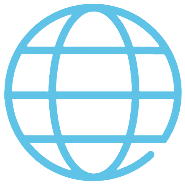 Next Intl