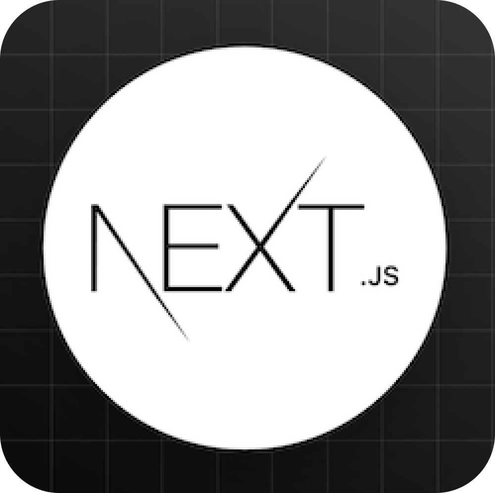 Next.js